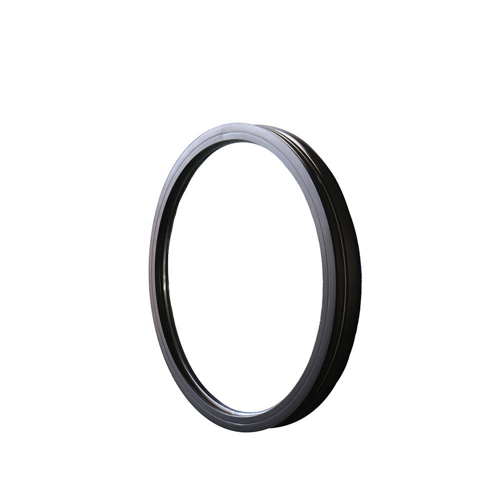 Aluminum Picture Fixed Windows image 6